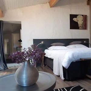 La Paresse En Douce , Tours-Sur-Meymont France
